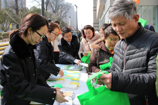 微信图片_201902151641312.jpg