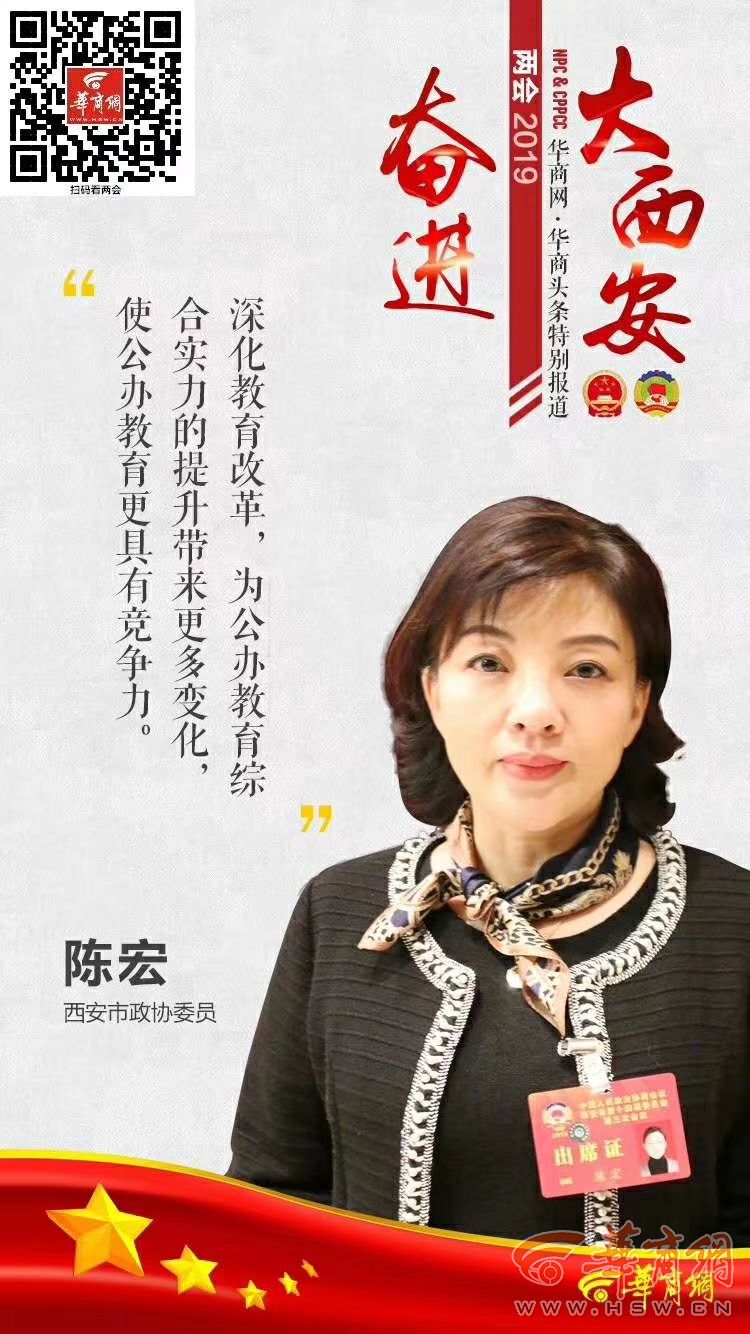微信图片_20190217092105.jpg
