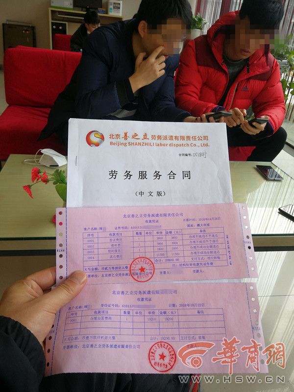 1116399_副本.jpg
