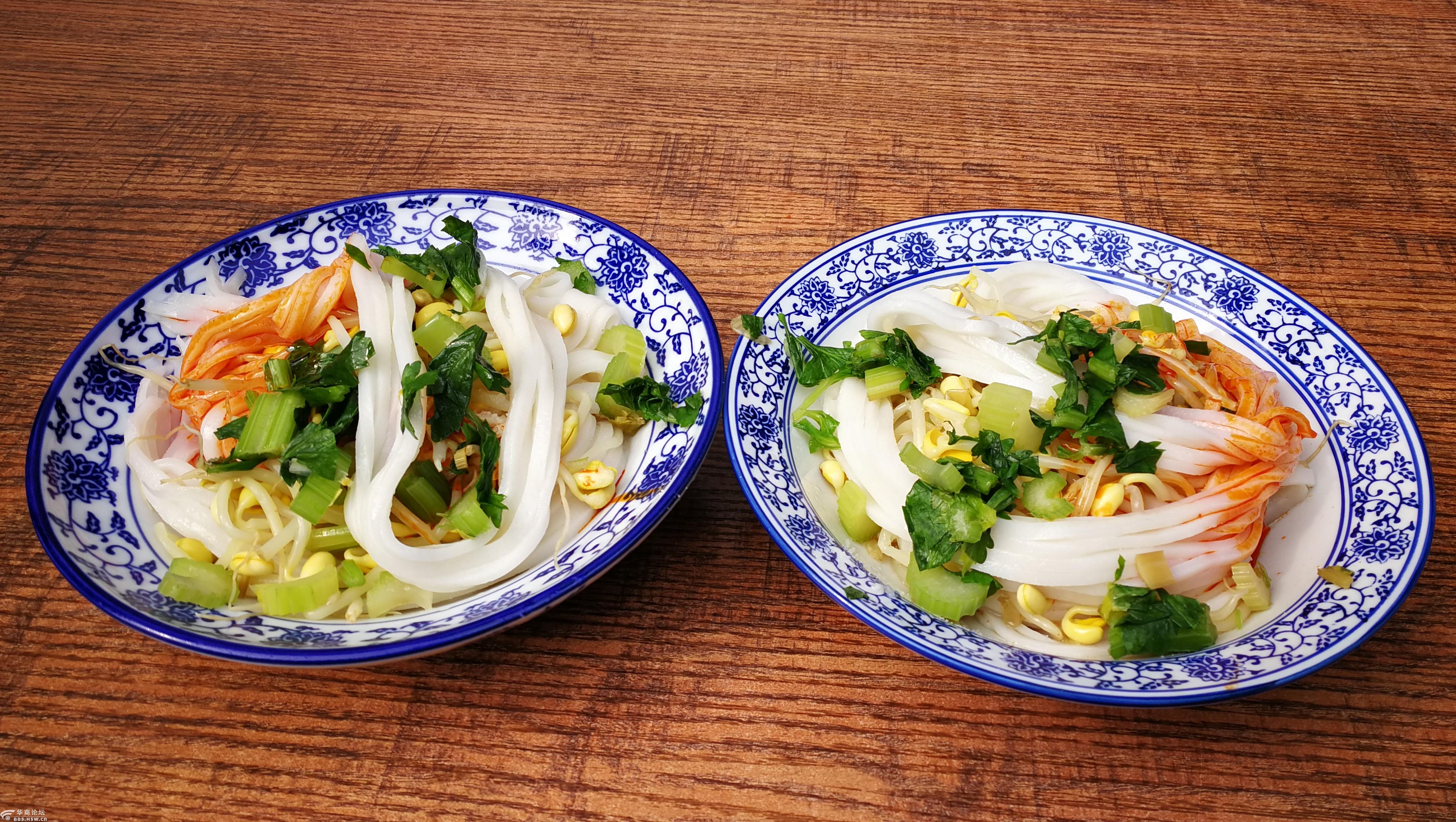 摄影日记节过完咧体重悄悄的增加咧胃口也不行咧咋办咥凉皮