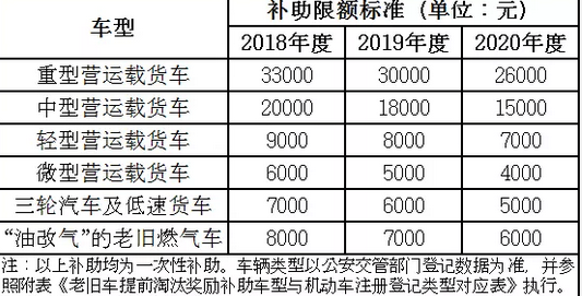 微信截图_20190227101844.png