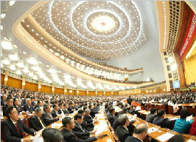 政协工作，习近平高度重视