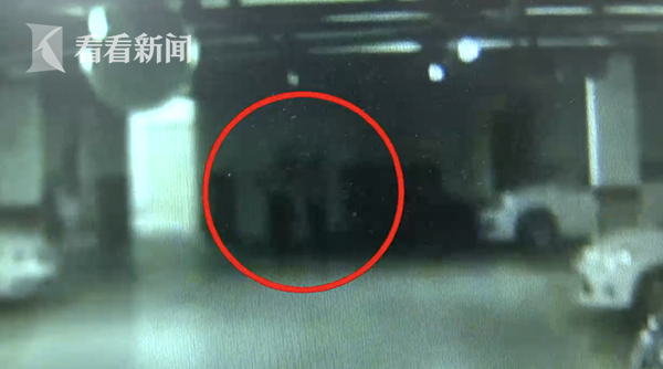 屏幕快照 2019-03-04 上午8.45.55.png