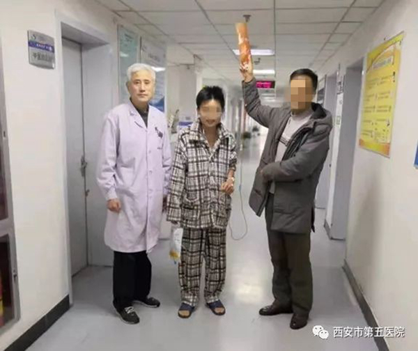 640_副本.jpg