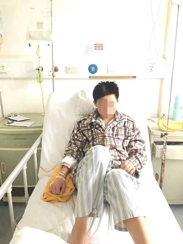 微信图片_20190304143439_副本.jpg