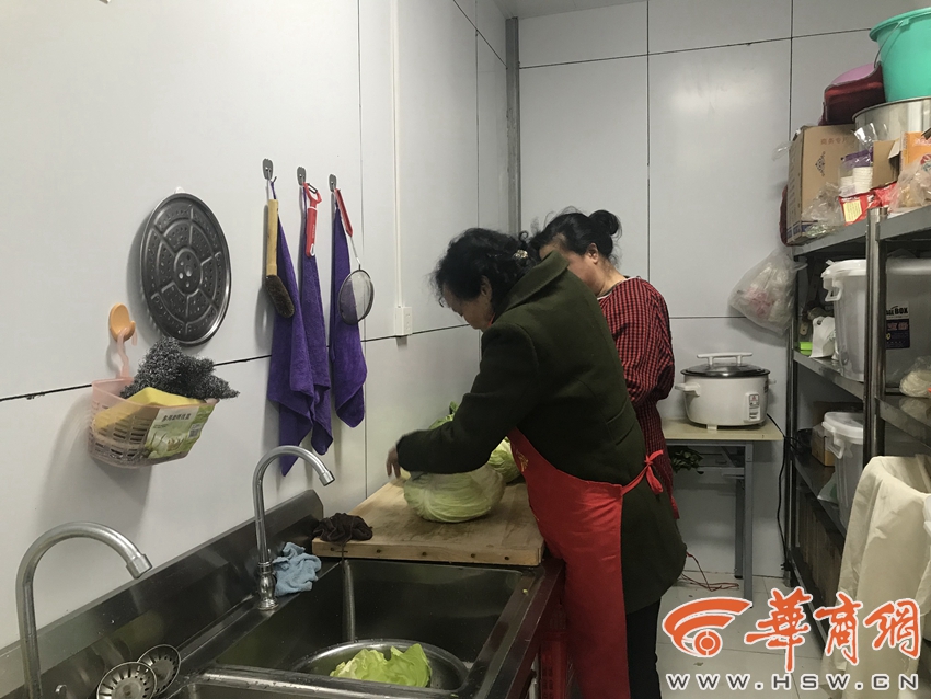 微信图片_20190311092423.jpg
