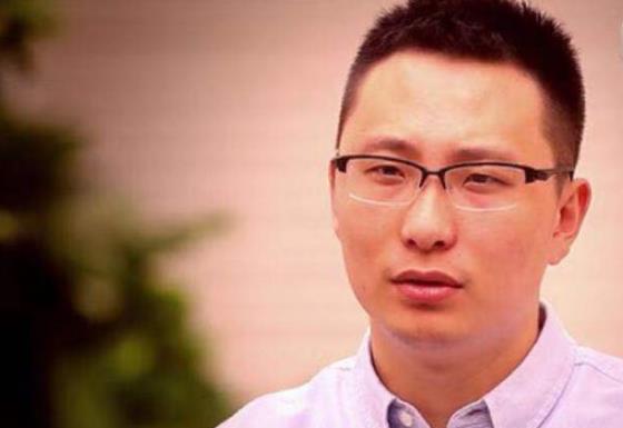 埃航遇难者西工大男生最后的朋友圈：期待下一个更好的五年