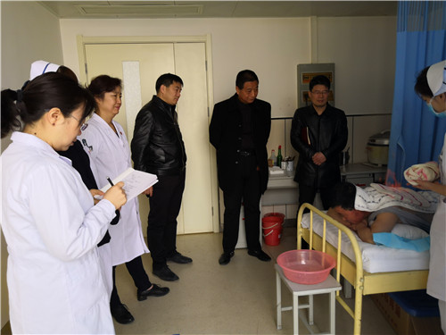 微信图片_20190308081401.jpg