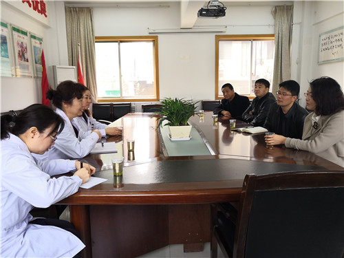 微信图片_20190308081259.jpg