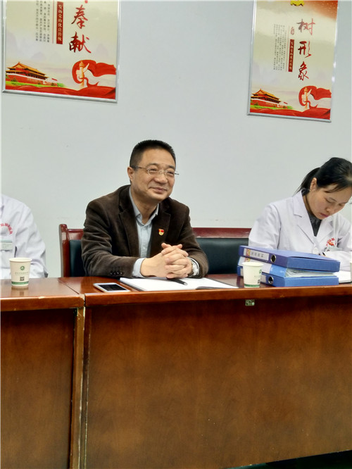 微信图片_20190308150411.jpg