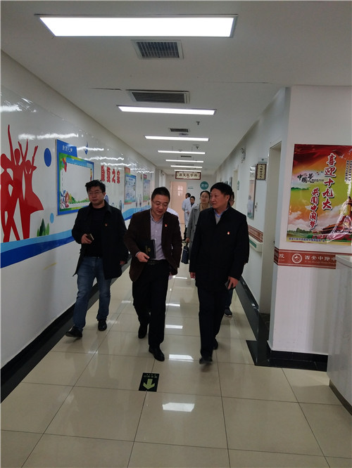 微信图片_20190308150256.jpg