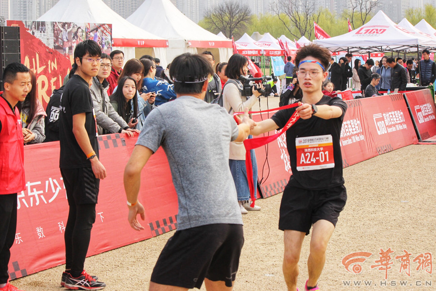 微信图片_20190316170231.jpg
