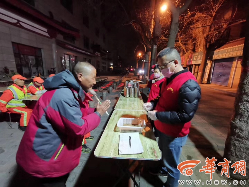 微信图片_20190318141748.jpg