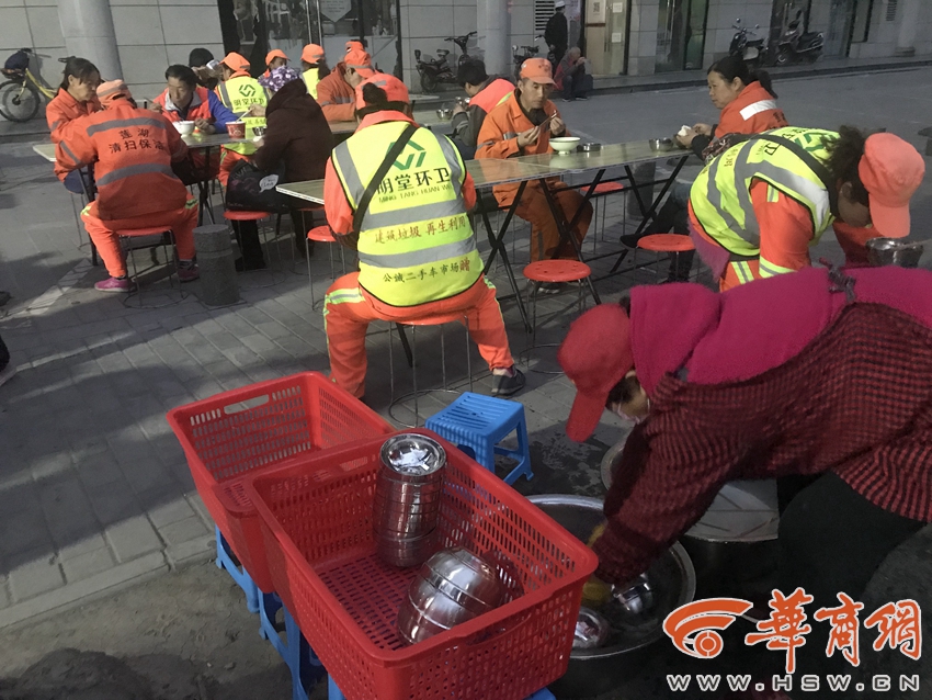 微信图片_20190318141742.jpg