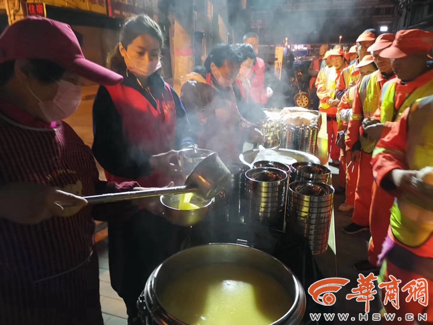 微信图片_20190318141756.jpg