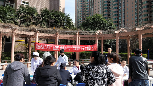 图片1.jpg