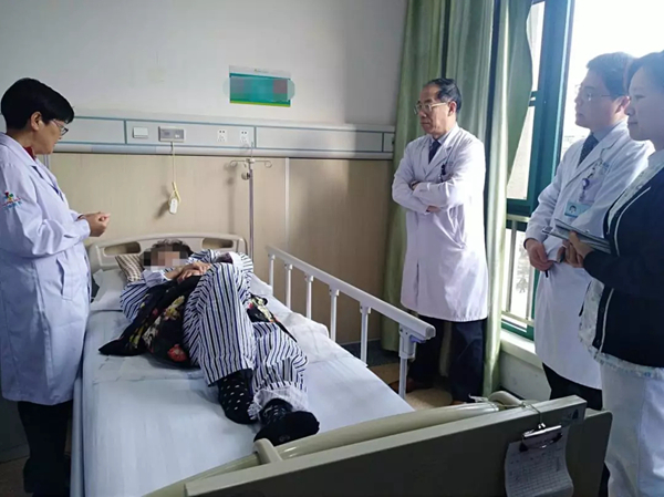 微信图片_20190322094709.jpg
