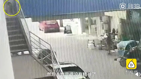 微信图片_20190323082855.jpg
