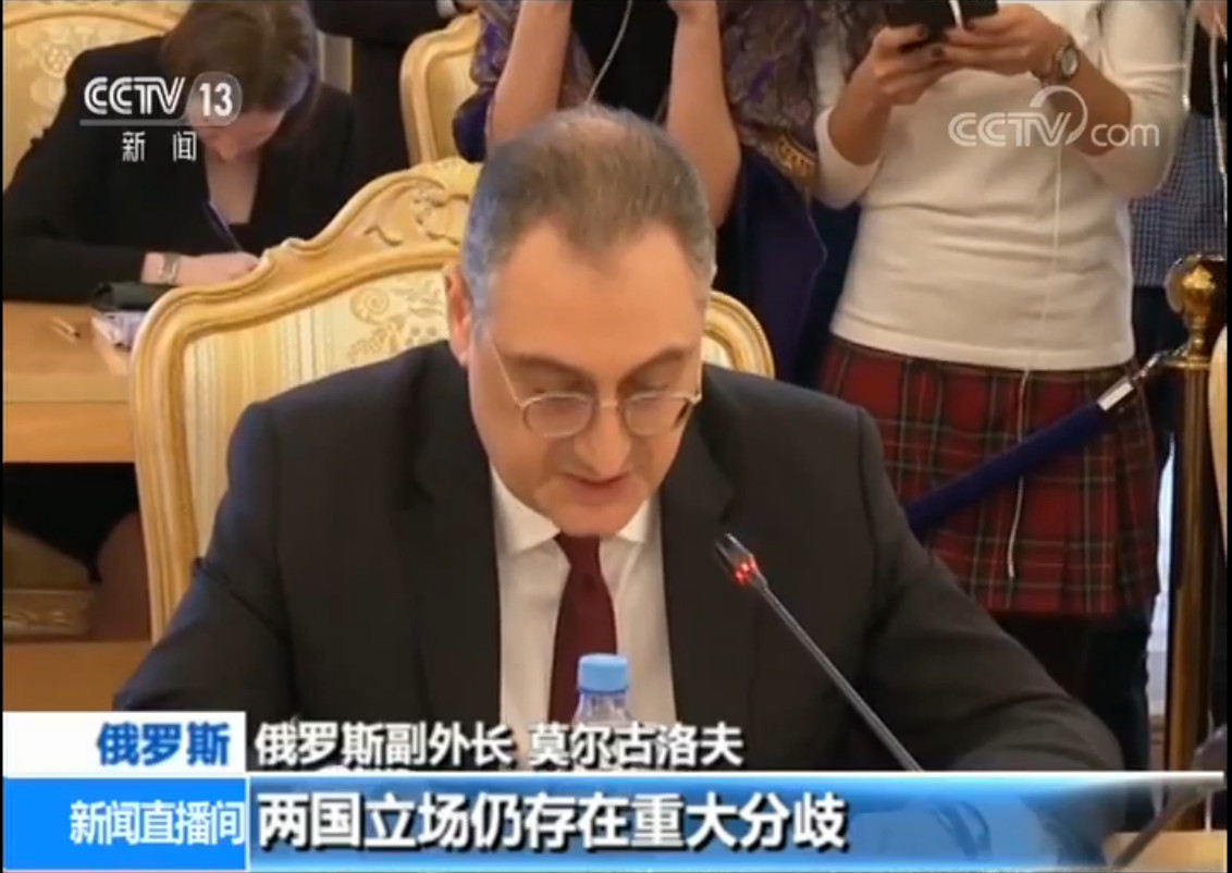 微信图片_20190323082942.jpg