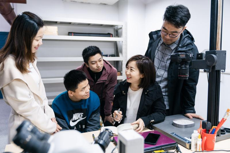 微信图片_20190323082759.jpg