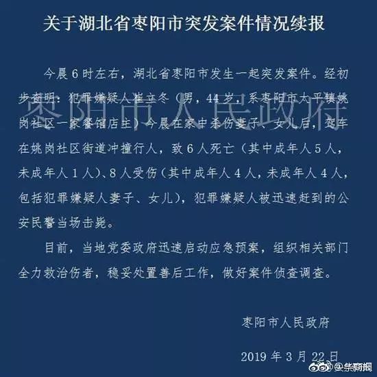 微信图片_20190323082925.jpg