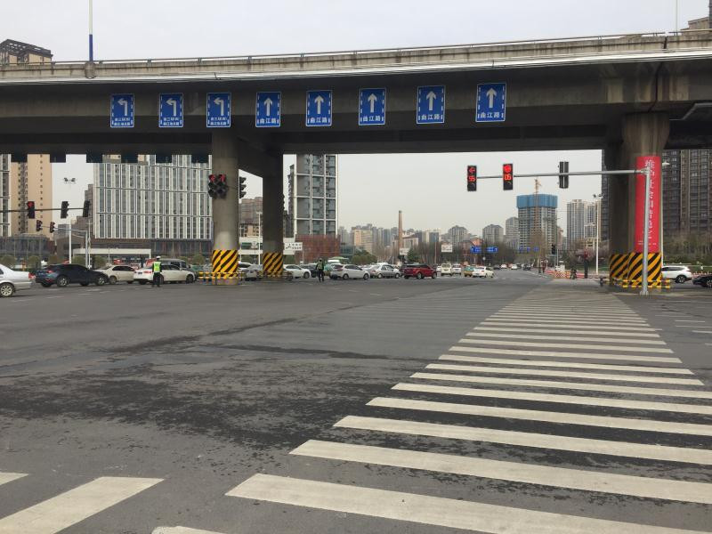 微信图片_20190323082812.jpg