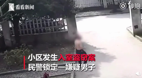 微信图片_20190323082903.jpg