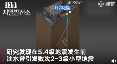 微信图片_20190323082947.jpg