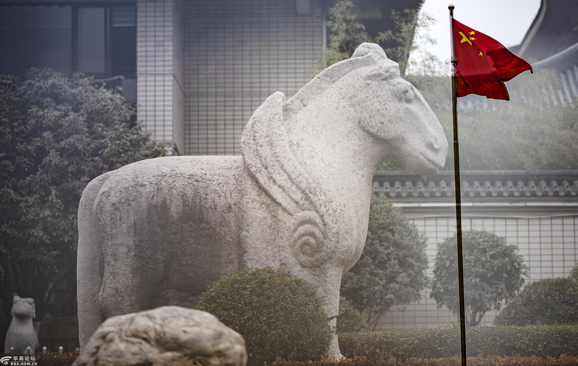 寻唐迹唐简陵昏庸无能之唐懿宗李漼