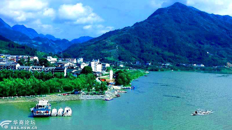 快乐驴3月3031日石泉后柳水乡凤堰古梯田油菜花海汉江雁山瀑布二日