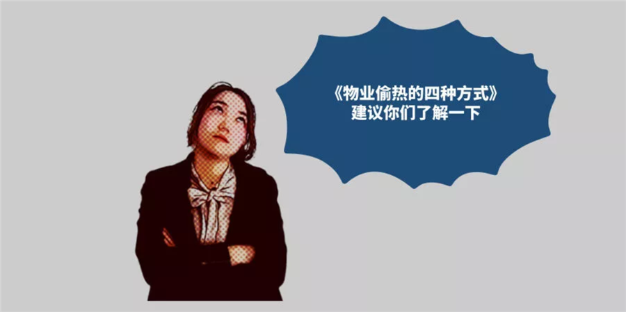12.png