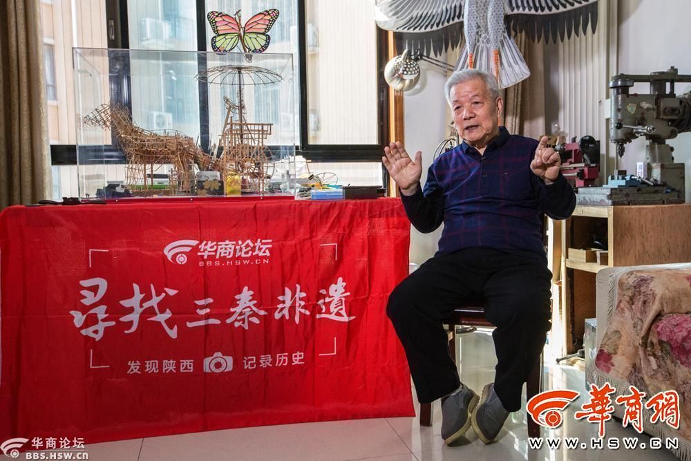 镜头中的影像4.jpg