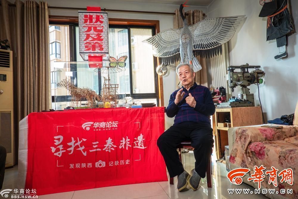 镜头中的影像.jpg