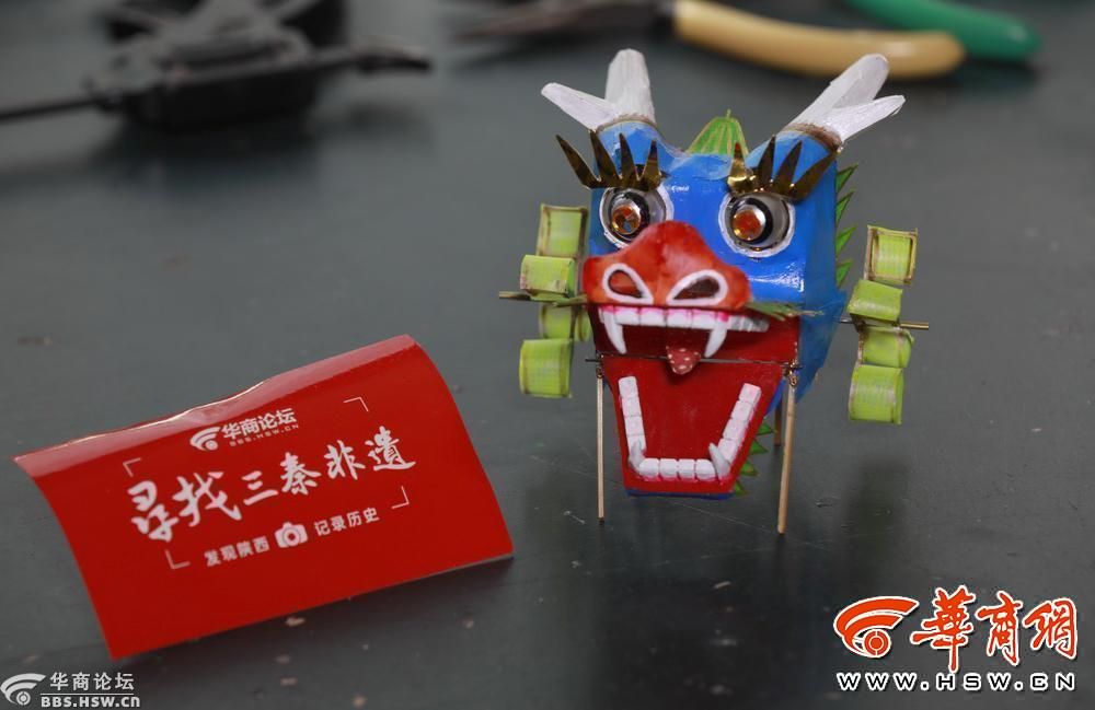摄近求远4.jpg
