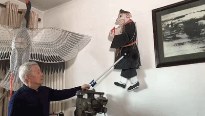 10.gif