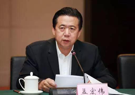微信图片_20190327165302.jpg