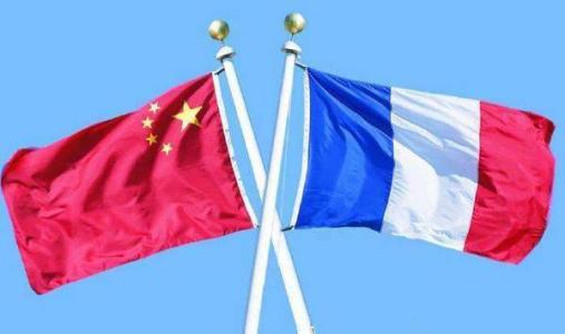 新华社评论员：引领人类前途命运的中国方案