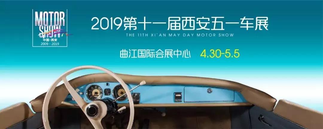 微信图片_20190329100139.jpg