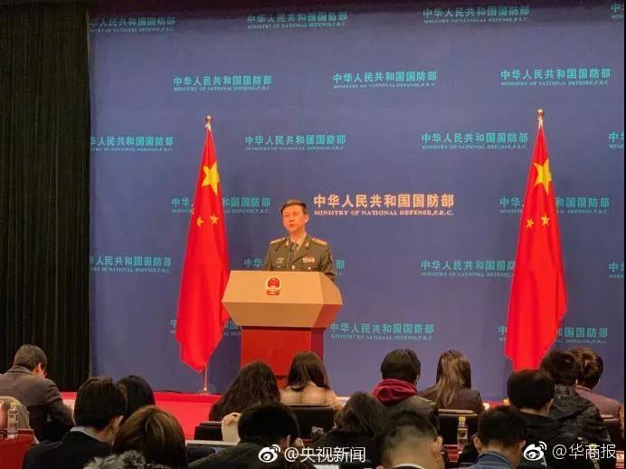 微信图片_20190329100142.jpg