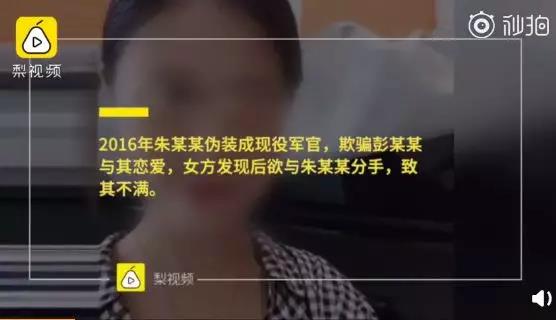 微信图片_20190329100204.jpg