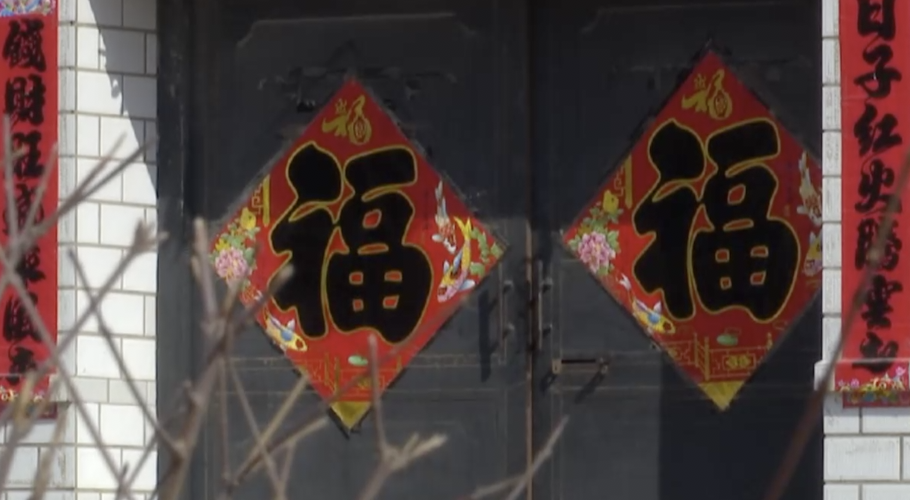 fd7f6d19eb1b31051b59b7a928404815.png