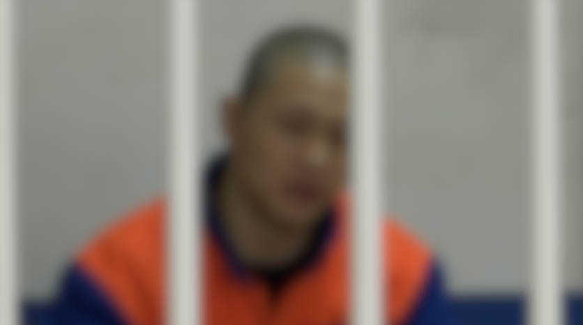 b937cc7ad8db7ccbf40221c19da31a96.png