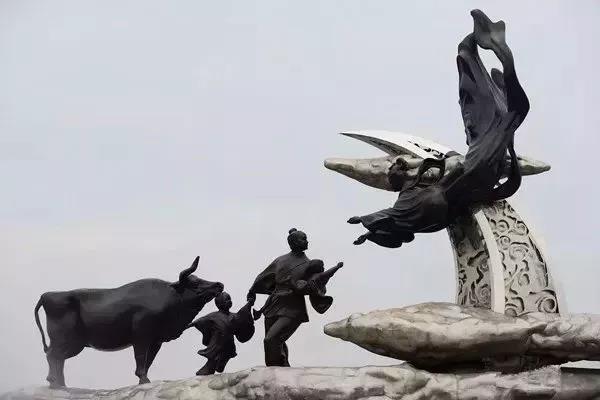 人气一路攀升，昆明池有哪些“爆款基因”？