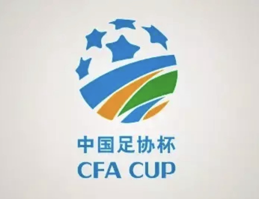 微信图片_20190403215007.jpg