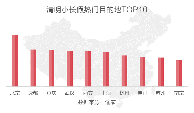 cceca500c59b3d38ec3b04ffcb7ae2bc.png