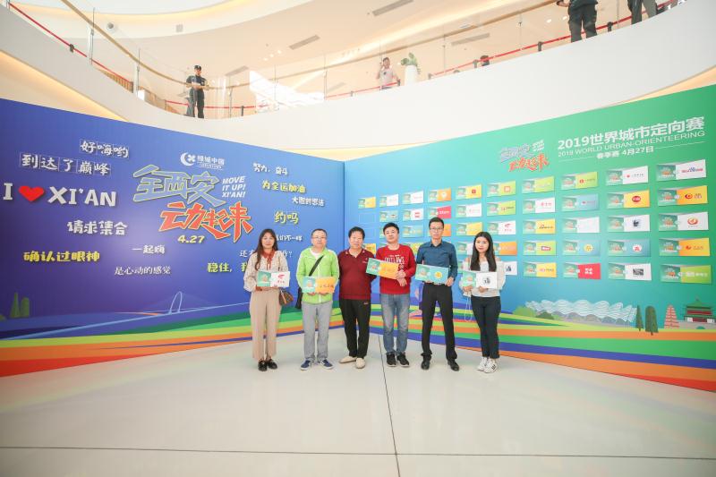 微信图片_20190408200126.jpg