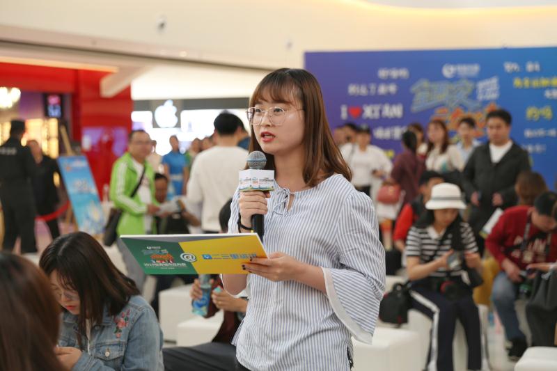 微信图片_20190408200058.jpg