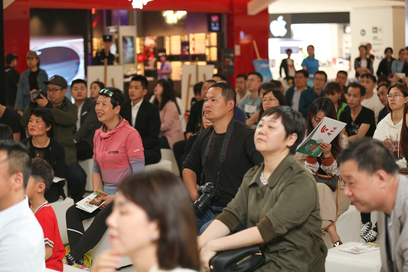 微信图片_20190408200142.jpg
