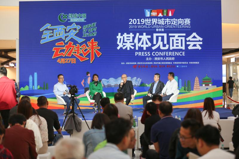 微信图片_20190408200036.jpg