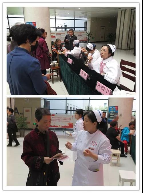 微信图片_20190409103240.jpg